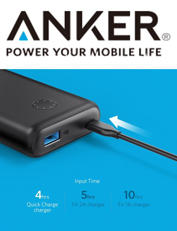 Cáp sạc và truyền dữ liệu tốc độ cao Type C Lightning Baseus Rapid